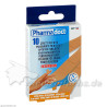 Pflaster für Finger 12cmx2cm, 10 ST – PZN 7566124
