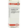 PHOSPHORUS C200, 20 ML – PZN 7177055
