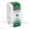 ProBio-Cult Sticks Syxyl, 30 ST – PZN 8813323