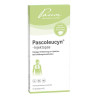 Pascoleucyn Injektopas Ampullen (10 stk) – PZN 4193817