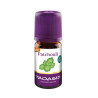 PATCHOULI DEMETER, 5 ML – PZN 10093758