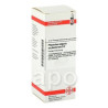 Phaseolus Vulg. ex planta tota D 2 Dilution (50 ml) – PZN 4231340