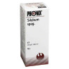 Phönix Silybum spag. Tropfen (100 ml) – PZN 4223719
