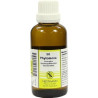 PHYTOLACCA KOMPL NESTM 50, 50 ML – PZN 1910520