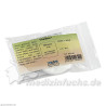 Pillendose oval Kunststoff 3 Fächer Vitalhaus, 1 ST – PZN 5516168