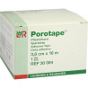 POROTAPE 3.8CMX10m, 1 ST – PZN 3952008
