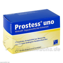 Prostess uno, 150 ST – PZN 8523200