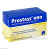 Prostess uno, 150 ST – PZN 8523200
