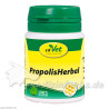 PROPOLIS HERBAL vet., 15 G – PZN 2491309