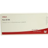 PONS GL D 6, 10X1 ML – PZN 2953678
