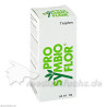 Pro-Symbioflor, 50 ML – PZN 841509