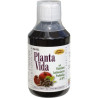 Planta Vida, 250 ML – PZN 8925499