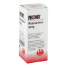 Phönix Rosmarinus spag. Tropfen (100 ml) – PZN 4223694
