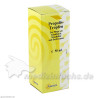 PROPOLIS TR AURICA 18%, 50 ML – PZN 3543965
