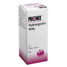 Phönix Hydrargyrum spag. Tropfen (100 ml) – PZN 4223441