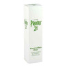 Plantur 21 Nutri Coffein Elixir (200 ml) – PZN 281312