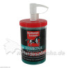 Pferdesalbe Ensbona mit Spender, 1000 ML – PZN 3430238