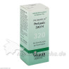 Pflügerplex Pertussis 320 H, 100 ST – PZN 2749877