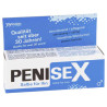 Penisex Salbe für Ihn (50 ml) – PZN 7226813