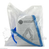 Pari Erwachsenenmaske Soft, 1 ST – PZN 724471