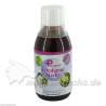 Presselin Erholsame Nacht, 200 ML – PZN 9207760