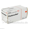 PANKREOFLAT, 200 ST – PZN 4946903