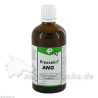 Presselin ANG-Tropfen, 100 ML – PZN 710960