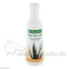 Aloe Vera Gel, 200 ML – PZN 7380052