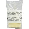 PORENA HAFT BINDE 4MX6CM, 1 ST – PZN 6971153