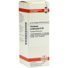 Petroleum Rectif. D 30 Dilution (20 ml) – PZN 4231104
