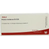PLEXUS COELIACUS GL D30, 10X1 ML – PZN 2949866
