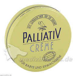 PALLIATIV, 50 ML – PZN 760142