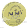 PALLIATIV, 50 ML – PZN 760142