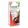 Protecor Herz Aktiv Spezial-tonikum (250 ml) – PZN 6571301