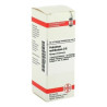 Petroleum Rectif. D 8 Dilution (20 ml) – PZN 2619778