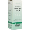 Pflügerplex Zincum met.144 N, 50 ML – PZN 1565595