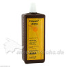 POLYSEPT LOESUNG, 1000 ML – PZN 4746239