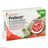 Protecor Herz-Kreislauf Tabl.z.Funktionsunt.Salus, 100 ST – PZN 9205117