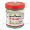 Pferdesalbe Apothekers Original Gold, 600 ML – PZN 2889727