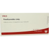 PARATHYREOIDEA COMP, 10X1 ML – PZN 1751866