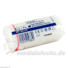PEHA CREPP FIXIER 8CMX4M, 1 ST – PZN 3664568