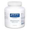 Pure Encapsulations Magnesium Magn.citrat Kapseln (180 stk) – PZN 5132634