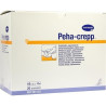 PEHA CREPP FIXIER 10CMX4M, 20 ST – PZN 3664628