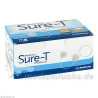PARADIGM SURE T 6mm 80cm, 10 ST – PZN 545975