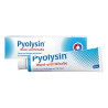 Pyolysin Wund- und Heilsalbe (100 g) – PZN 13725928