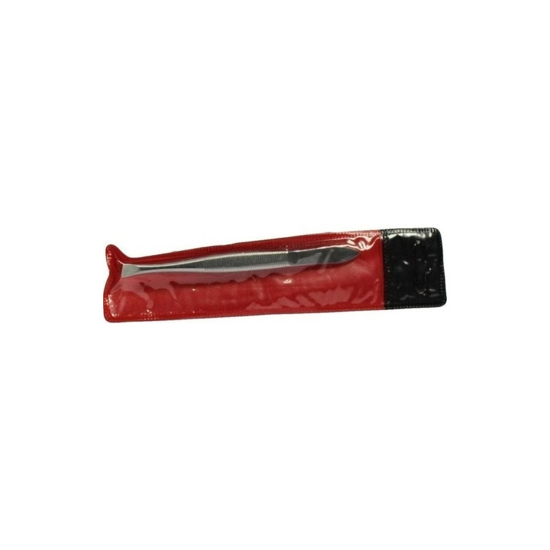 PINZETTE CILIEN SCHRAEG 8CM, 1 ST – PZN 4845993