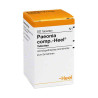 Paeonia Comp.heel Tabletten (50 stk) – PZN 8541764