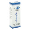 Prontolind Piercing und Tattoo Gel (10 ml) – PZN 9261883