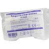 AUGENKOMPRESSEN 5.8x7CM STERIL, 10 ST – PZN 7259008