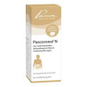 Pascorenal N Tropfen (50 ml) – PZN 781121
